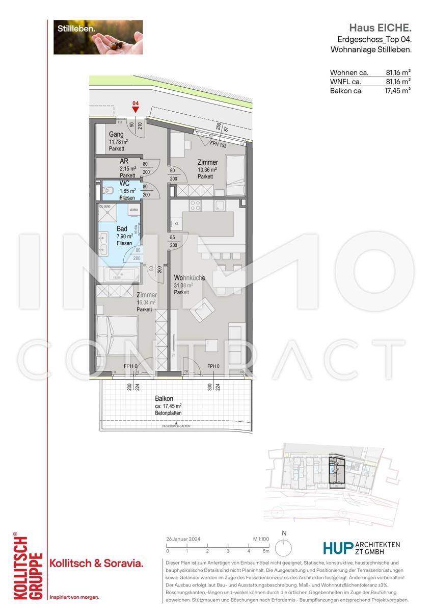 STILLLEBEN_VP_A04_EG_2024-01-26