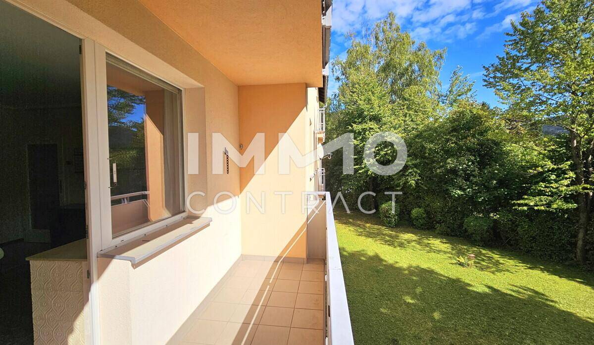 Balkon 1