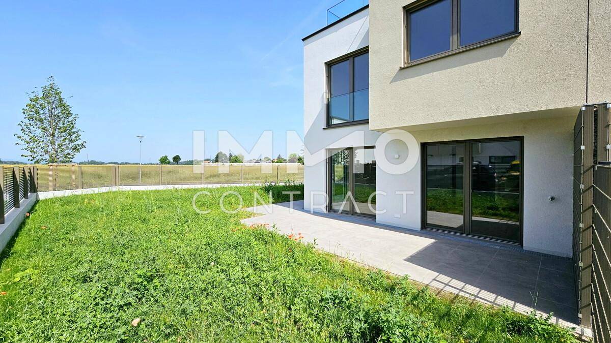 13_1 Garten 2