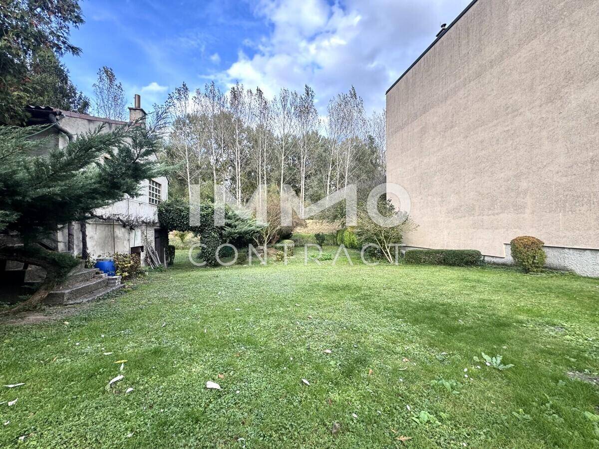 Garten_2