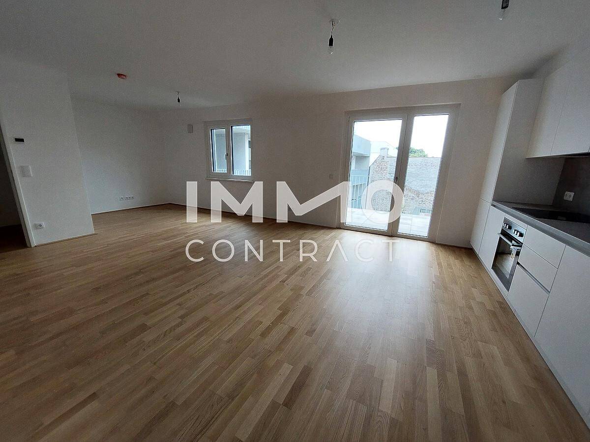 17 Wohnzimmer