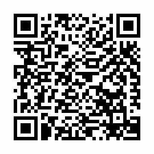 https://www.immocontract.at/immobilie/?id=380527&sh=c158c9597b49a1099e4fd69107c11eeb