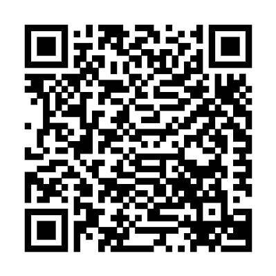 https://www.immocontract.at/immobilie/?id=381193&sh=9867e178e2fbfb1cd38ecbfde1de0bec