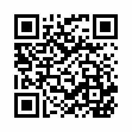 https://www.immocontract.at/immobilie/?id=377817