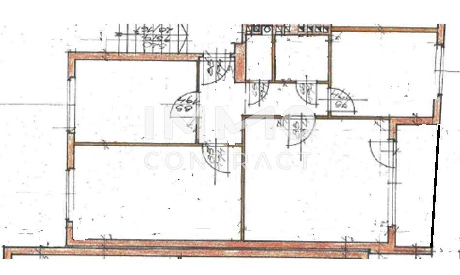 Plan MTW Hainburg WEB 2