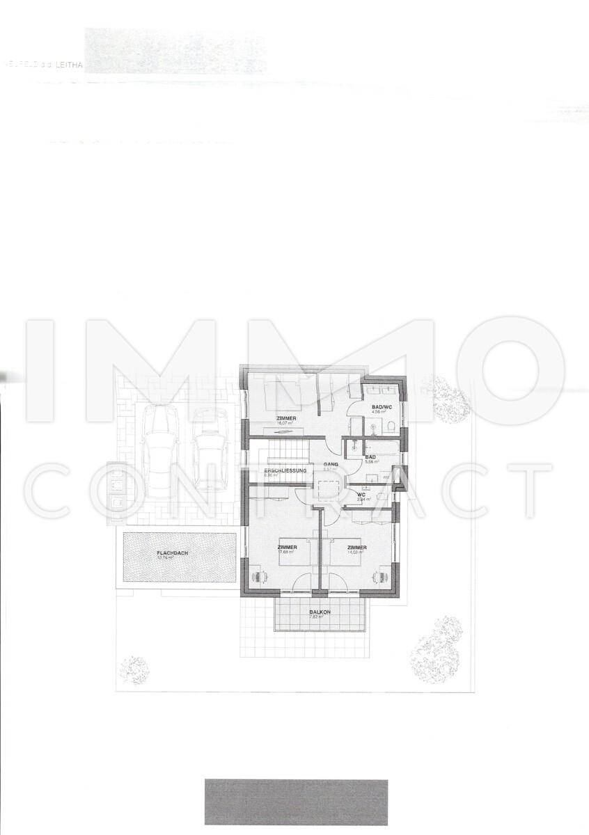 PLAN_001