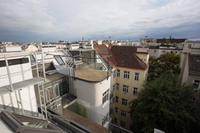 20150817wassergasse 10044