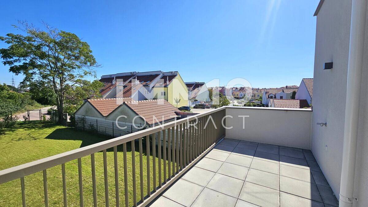 8_4_Balkon 1