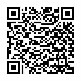 https://www.immocontract.at/prime/immobilie/?id=365035&sh=be744c86a547430db4386a24202d6d60