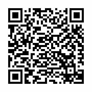 https://www.immocontract.at/immobilie/?id=378485&sh=80a7c0cd6c9272a1c35bcb2202967952