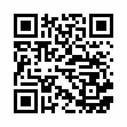 https://smart.onoffice.de/smart/smart.php