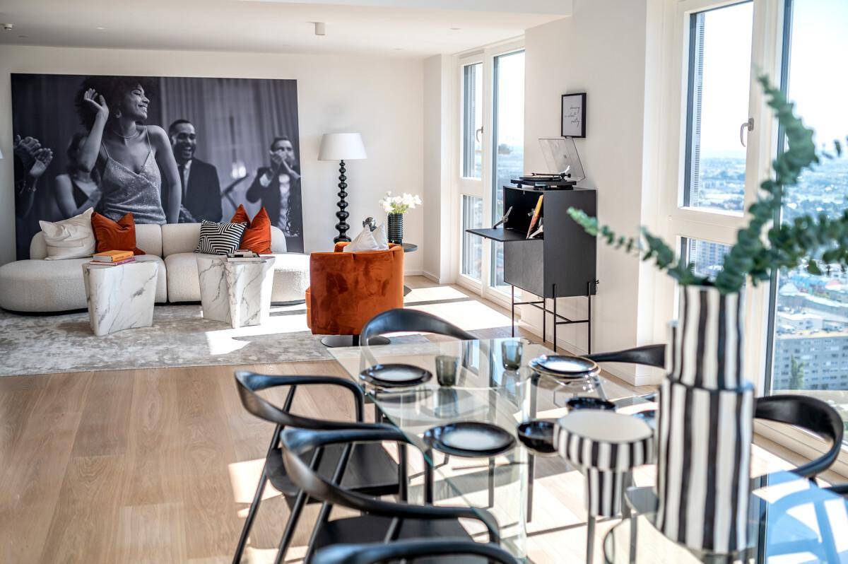 230811_V22_Staging_Duplexapartment_MODERNSWING_c_SeeligStefan 035