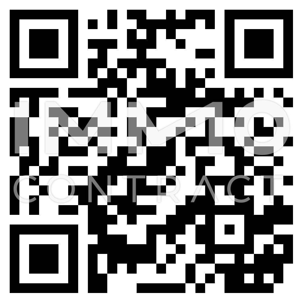 qrcode (44)