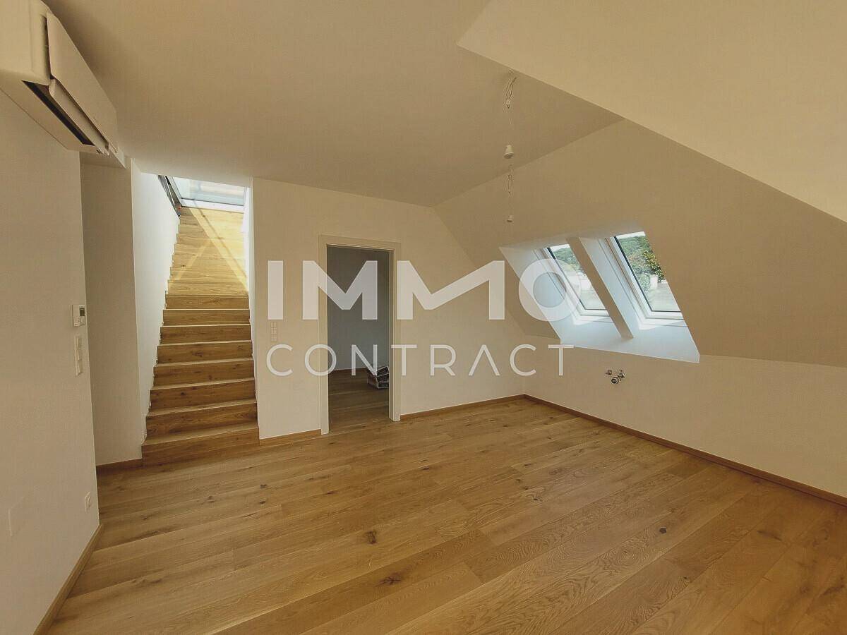 Max 14 Zimmer
