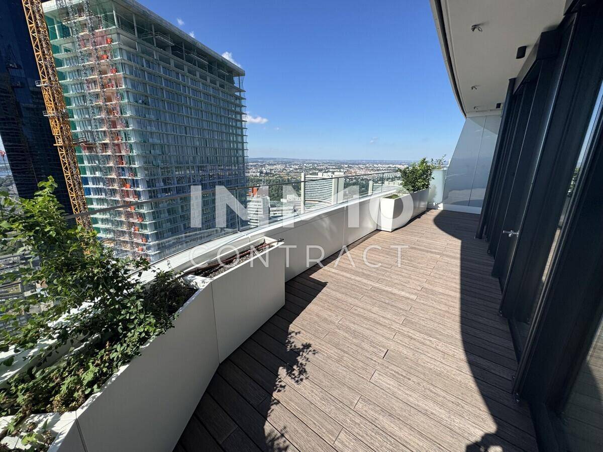 Balkon1