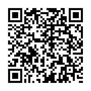 https://www.immocontract.at/immobilie/?id=368267&sh=632e9a78a200548c235266db18920396
