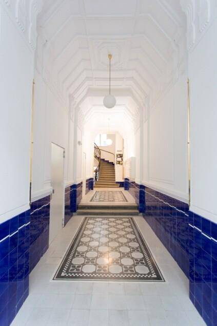 20150817wassergasse 10086