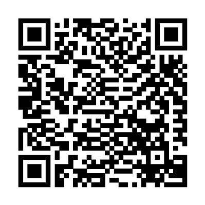 https://www.immocontract.at/immobilie/?id=380937&sh=db81162d7369fa96cf6b16f4296103fc