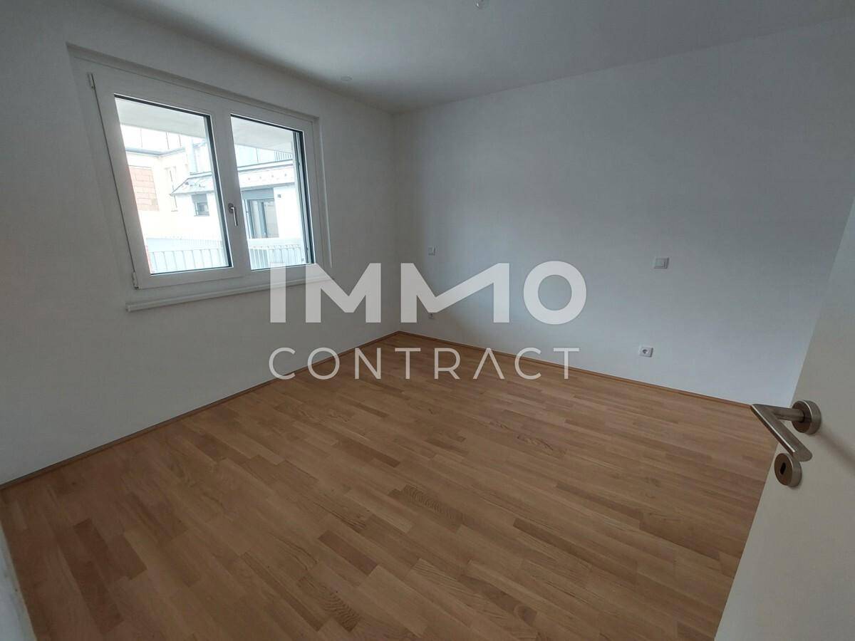 vivara top 19 schlafzimmer