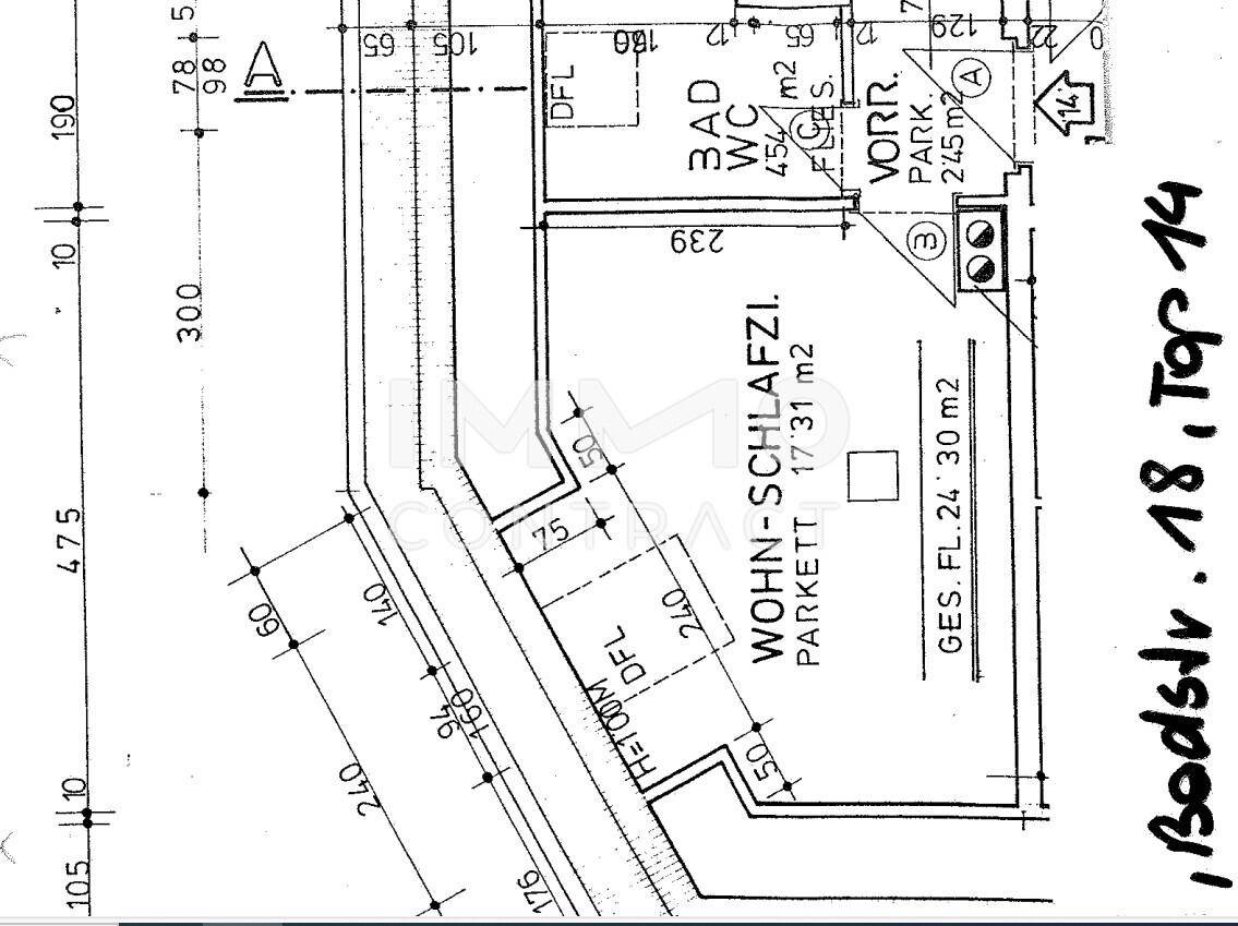 114_plan