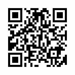 https://www.immocontract.at/immobilie/?id=379009