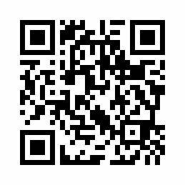 https://www.immocontract.at/immobilie/?id=376521