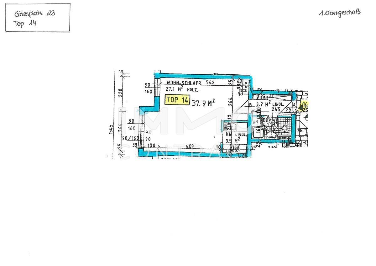 Raumplan_014_ (1)