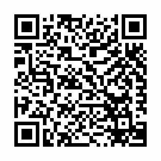 https://www.immocontract.at/immobilie/?id=377055&sh=59ad0d98b2daeb9427e460d870c9b5f0