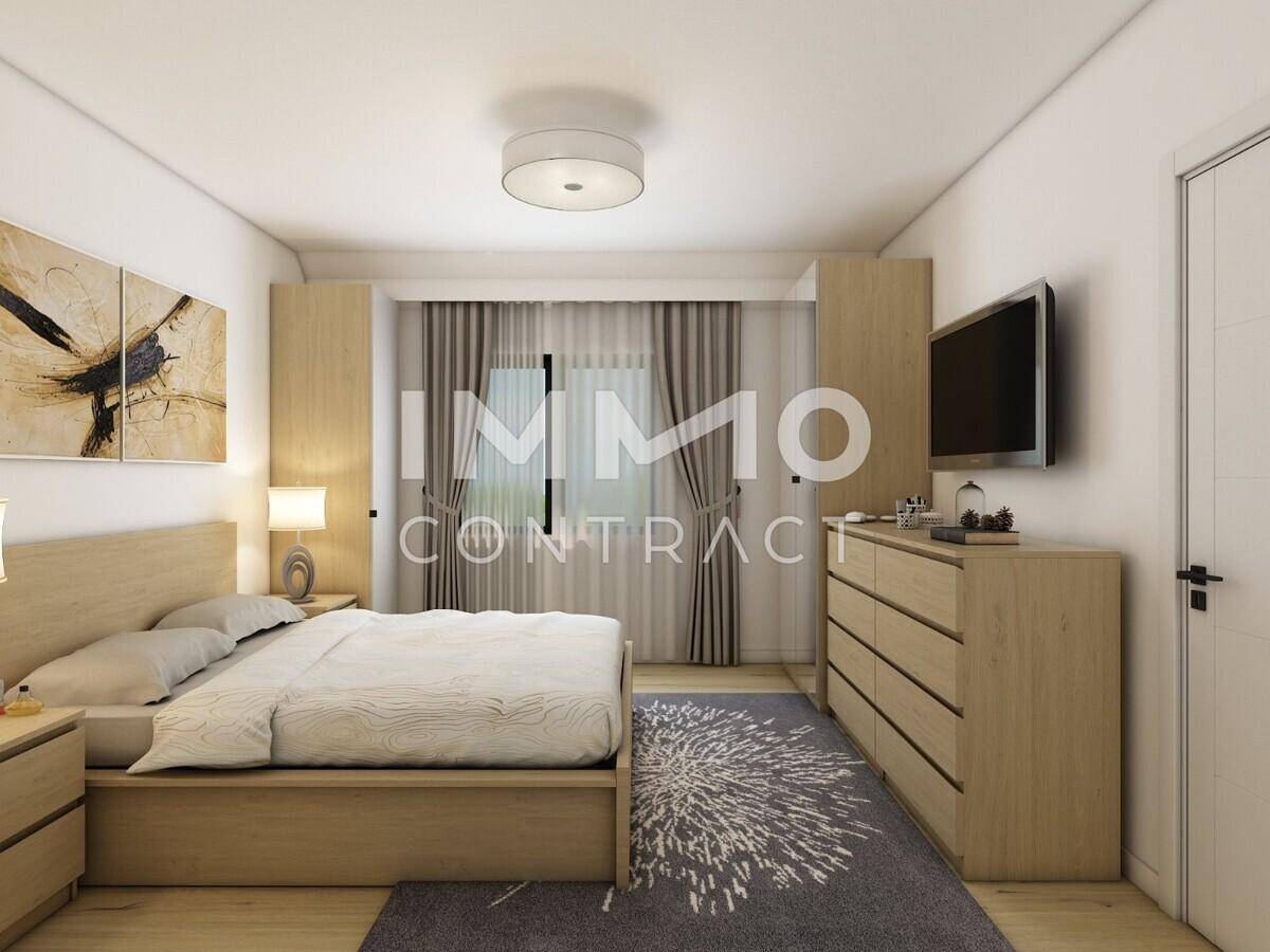 Schlafzimmer_1