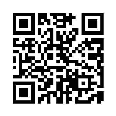 https://www.immocontract.at/immobilie/?id=381635