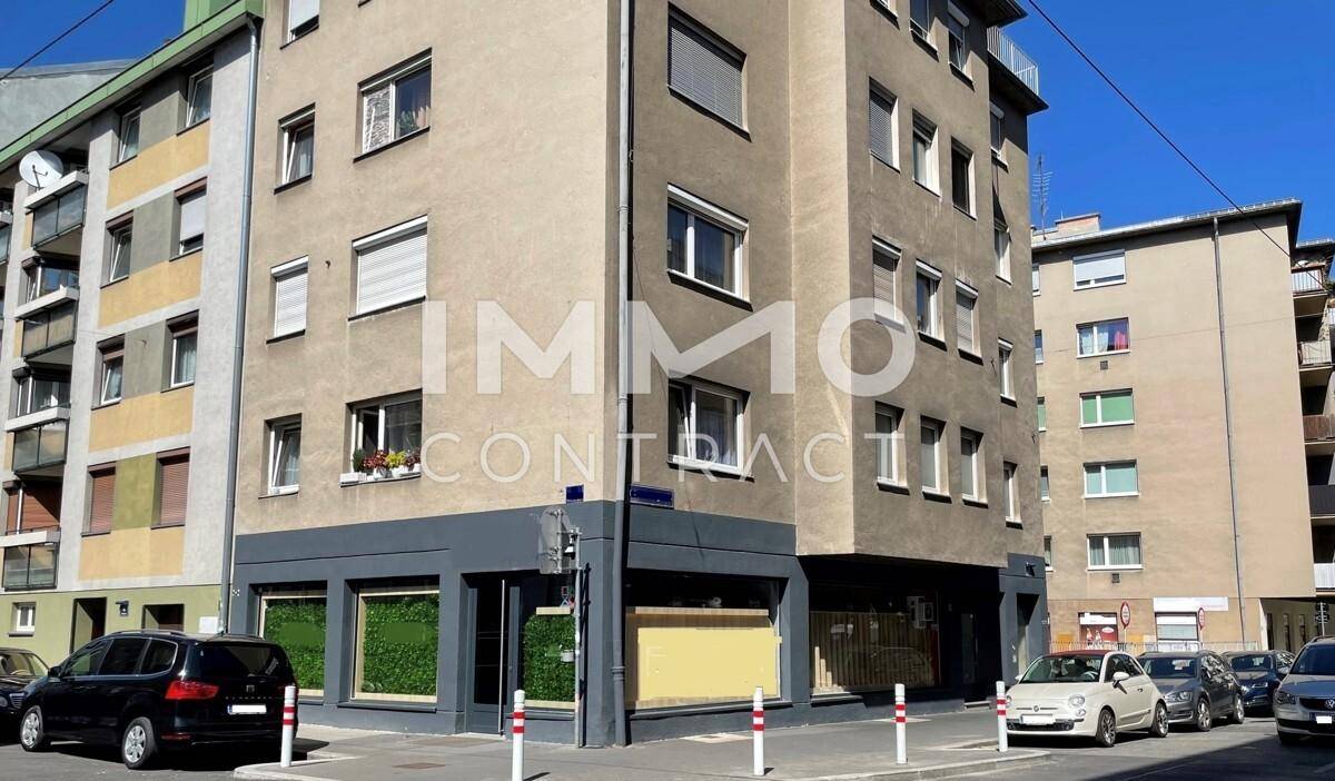 Strassenfront 1 geschnitten