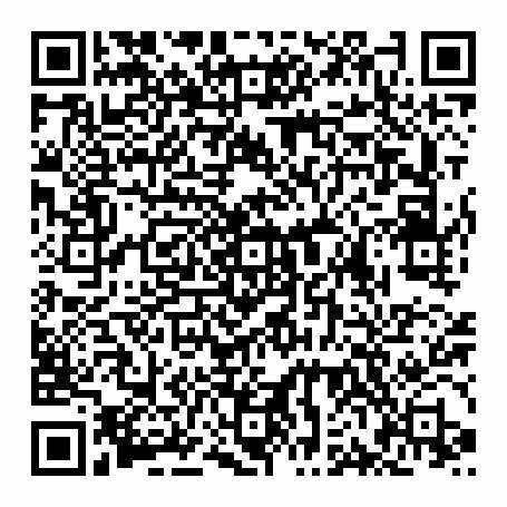 https://smart.onoffice.de/smart/smart.php?params=KiW%2FP3X3yMsajyS041XQgeaT9NBMCirCvVoNHU4LkZkWsMKsWHAde0RMGOHblwMwscPWy8gEoUQLYOZT%2FlhsmzLyboI1HdA6qu7JCDPWuBnhAYkcelleXnlHiuPyvW1xv7kWwJydGD9CEto%2Fub34mTHBNGEis%2FkoPbTZJgc5XDU%3D