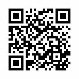 https://www.immocontract.at/immobilie/?id=378047