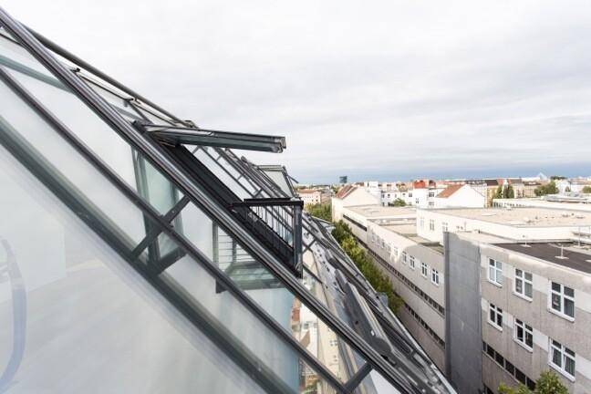 20150817wassergasse 10033