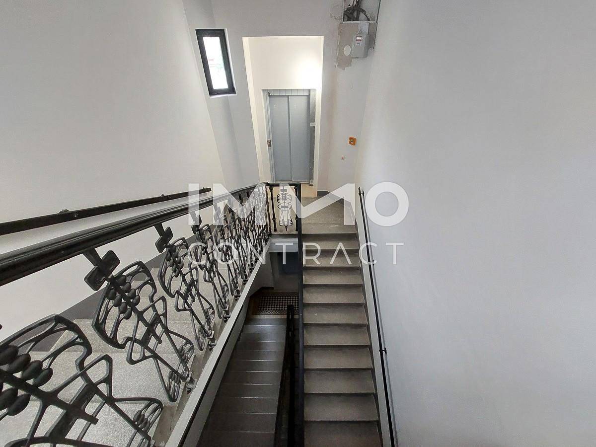 https://pictures.immobilienscout24.de/prod.www.immobilienscout24.at/pictureserver/loadPicture?q=70&id=012.0012000001E3r8t-a3f202e7e7ca47868820dbe6153dd130