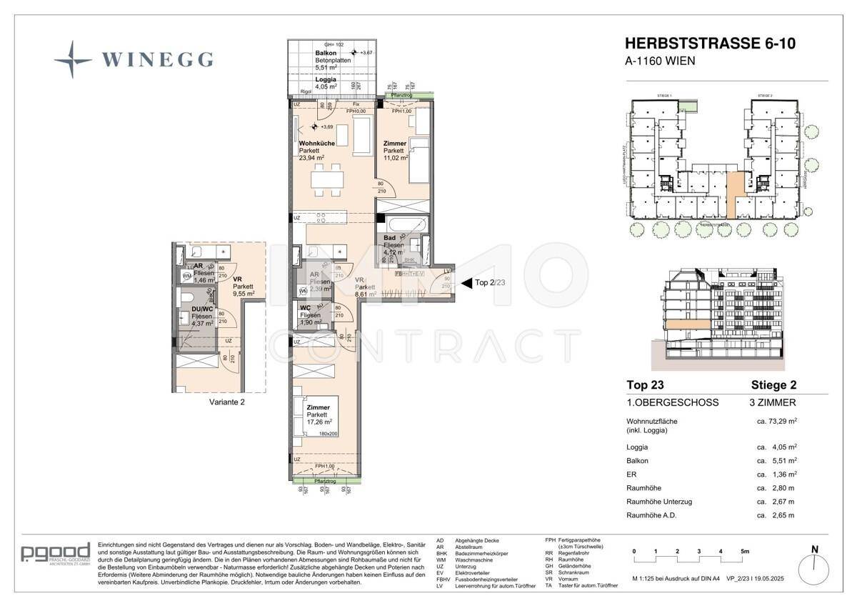 2025 05 19_VP_Stiege2_Top23-1