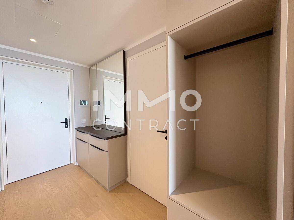 Garderobe