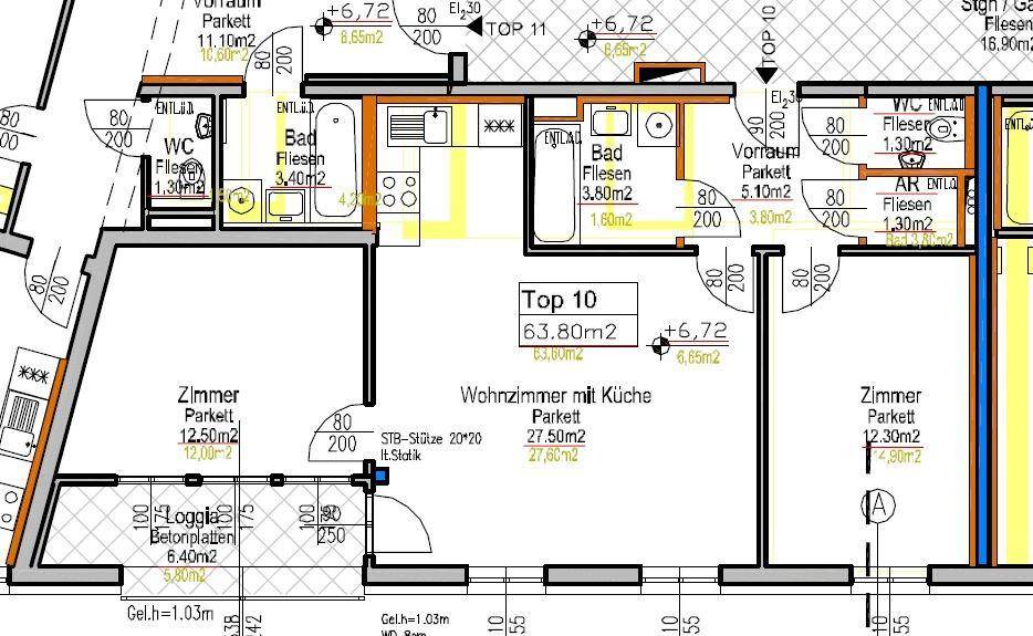 Raumplan_W1.10_ (3)