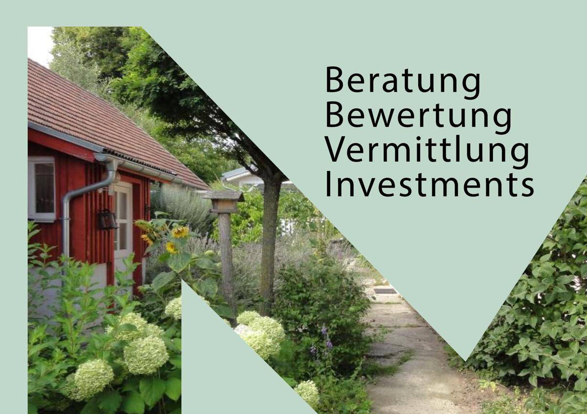 Slide 22