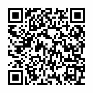 https://www.immocontract.at/immobilie/?id=352359&sh=10e33915dc601cada85579b66187f330