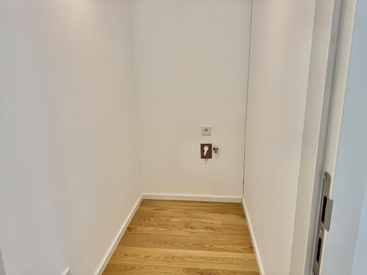 image8