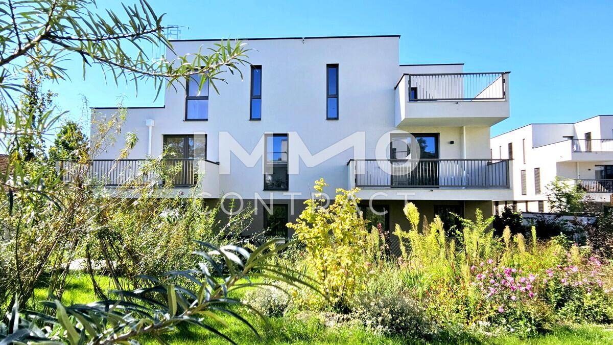 Haus 6_2