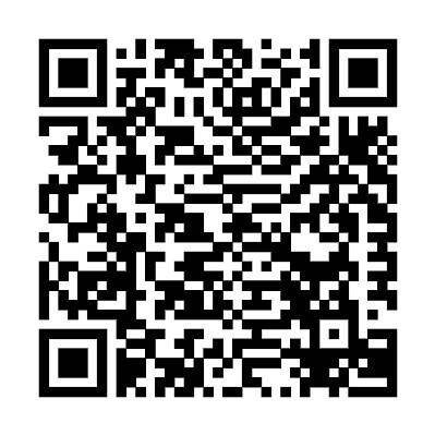 https://www.immocontract.at/immobilie/?id=376933&sh=6c92771842176e73a1dc5c841ea55526