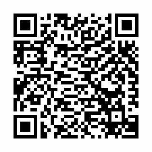 https://www.immocontract.at/immobilie/?id=378981&sh=475b75a101cde95609c14a1f96c1338a