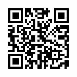 https://www.immocontract.at/immobilie/?id=380553