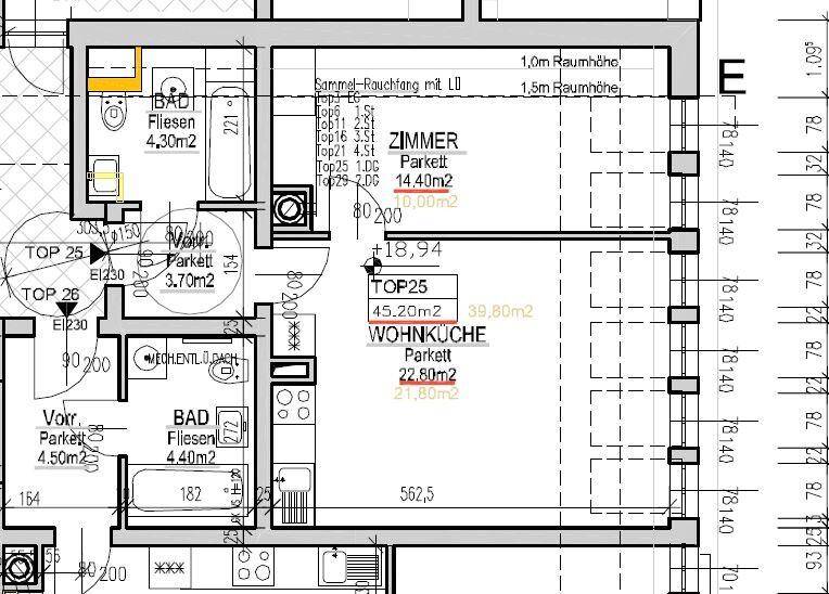 Raumplan_025_ (1)
