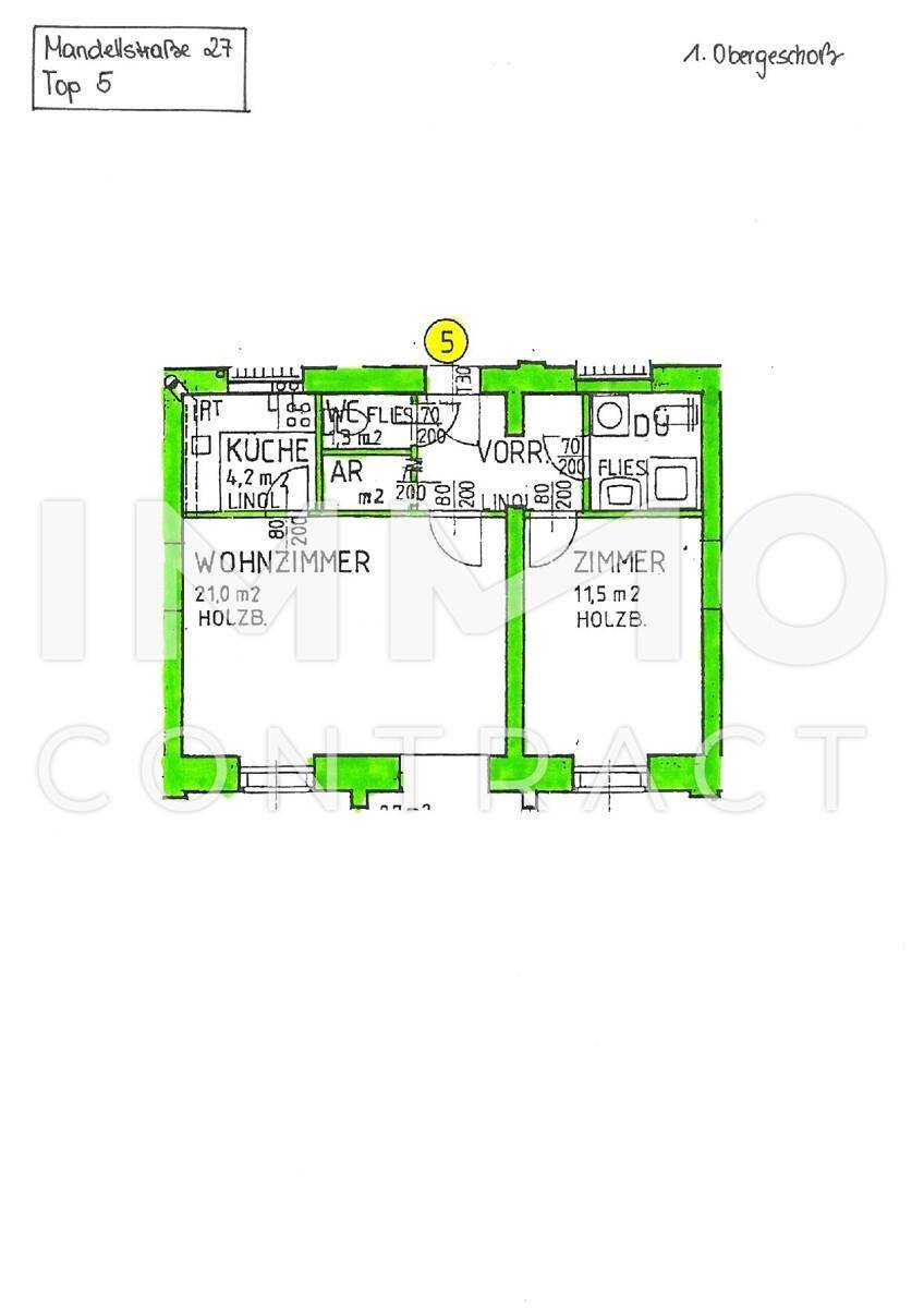 Raumplan_005_ (1)