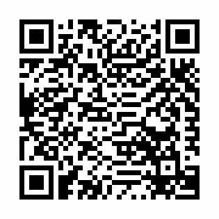 https://www.immocontract.at/immobilie/?id=369779&sh=6c307c60def427f0db8ef7510ebfb77d