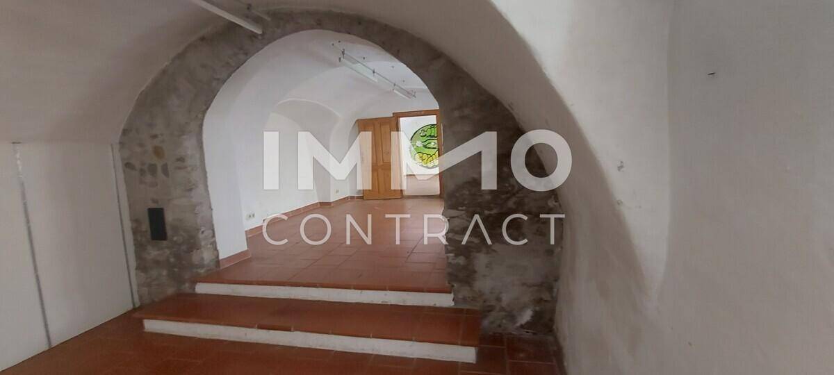 Slide 25