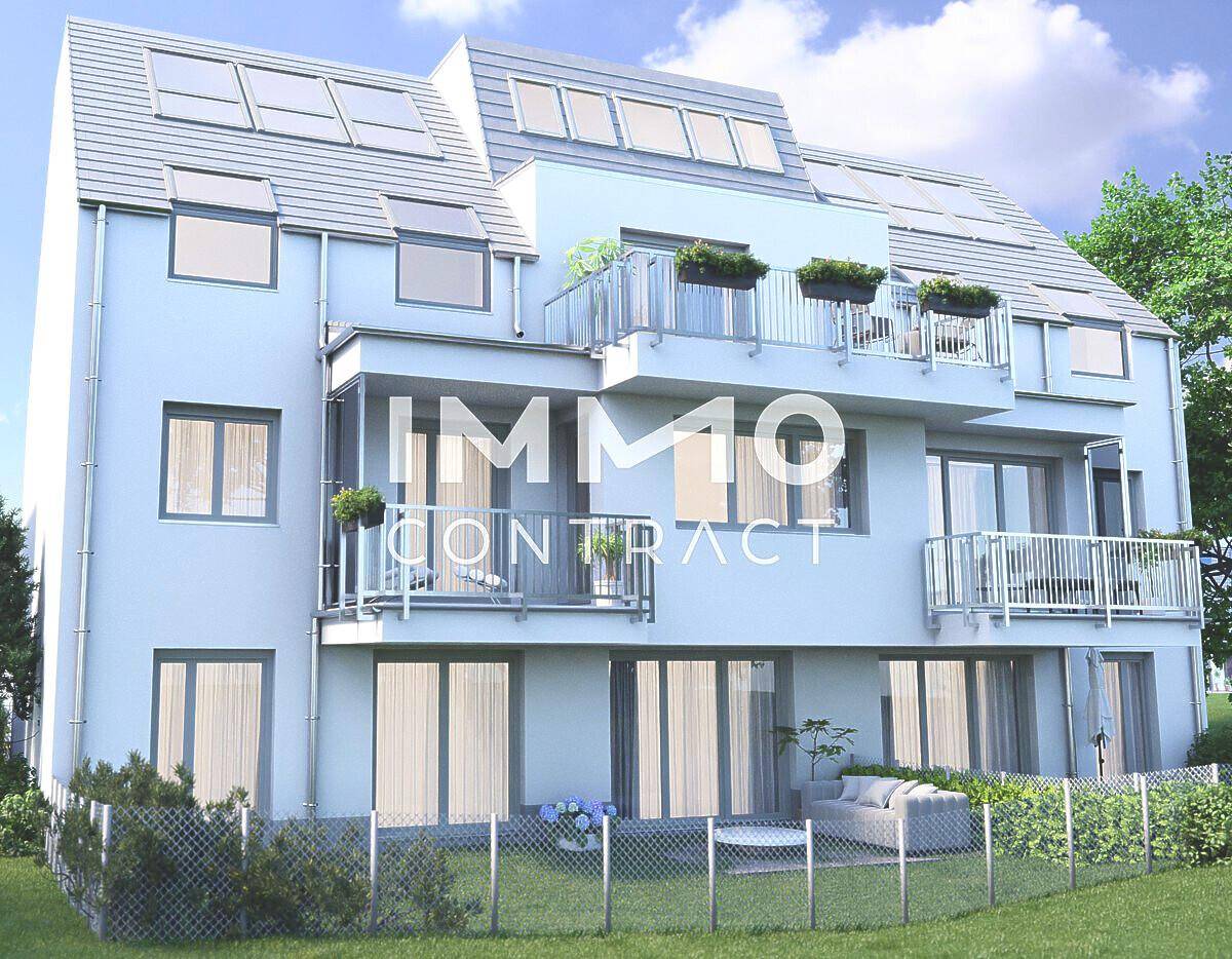 HDE_241124.004
